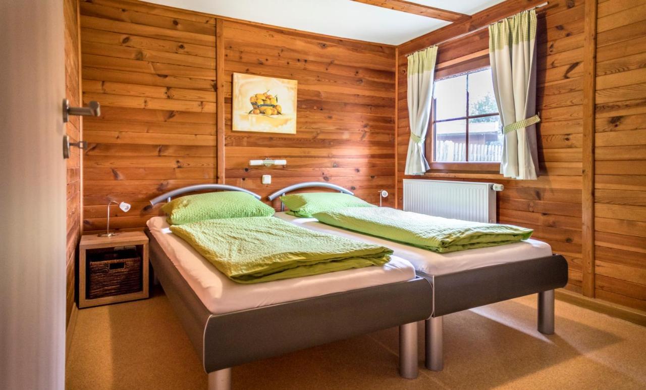 Bartlhof-Ferienwohnungen-Zimmer Burglengenfeld Dış mekan fotoğraf