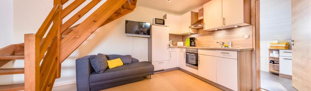 Bartlhof-Ferienwohnungen-Zimmer Burglengenfeld Dış mekan fotoğraf