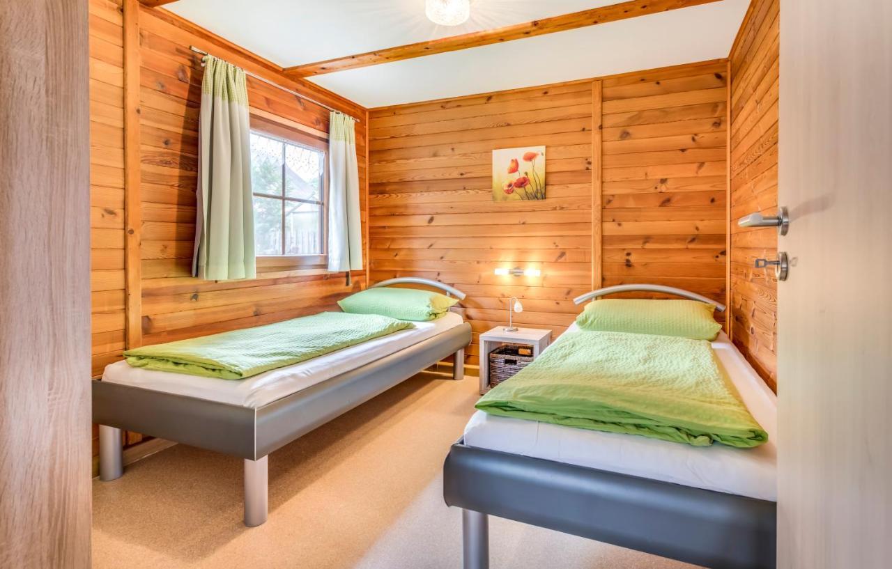 Bartlhof-Ferienwohnungen-Zimmer Burglengenfeld Dış mekan fotoğraf