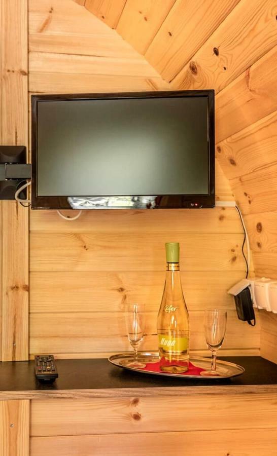 Bartlhof-Ferienwohnungen-Zimmer Burglengenfeld Dış mekan fotoğraf